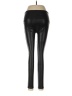 SPANX Black Leggings Size XL - photo 2
