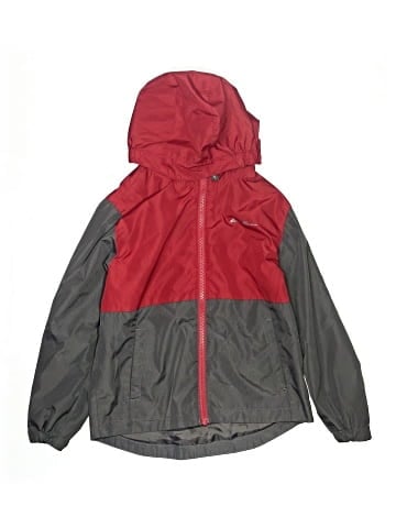Eddie Bauer Zip Up Hoodie (view 1)