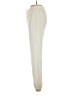 Náti Ivory Casual Pants Size S - photo 5
