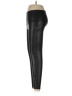 SPANX Black Leggings Size XL - photo 5