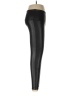 SPANX Black Leggings Size XL - photo 4