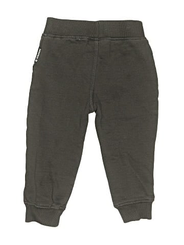 Timberland Casual Pants (view 2)