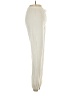 Náti Ivory Casual Pants Size S - photo 4