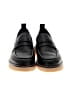 Everlane Black Flats Size 11 - photo 2