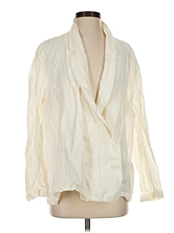Zara Jacket (view 1)