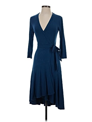 Lilly Pulitzer Cocktail Dress (view 1)