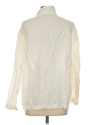 Zara Jacket (view 2)