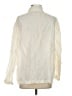 Zara Ivory Jacket Size S - photo 2
