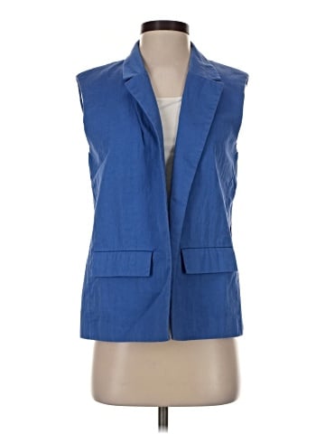 Jason Wu Vest (view 1)