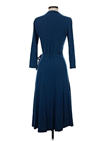 Lilly Pulitzer Cocktail Dress (view 2)