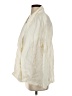 Zara Ivory Jacket Size S - photo 5