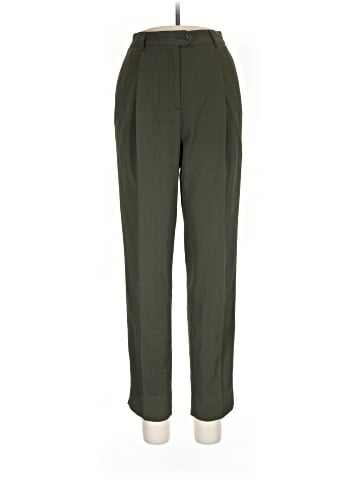 Garfield & Marks Casual Pants (view 1)