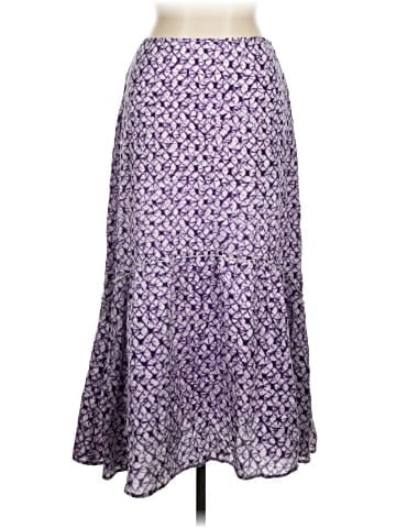 Talbots Casual Skirt (view 1)