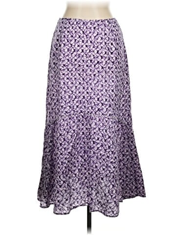 Talbots Casual Skirt (view 2)
