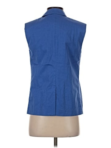 Jason Wu Vest (view 2)