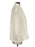Zara Ivory Jacket Size S - photo 4