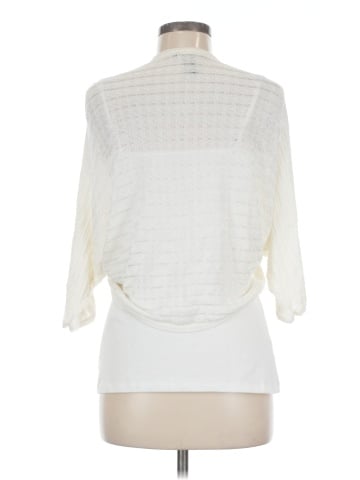 White House Black Market Cardigan (view 2)