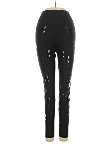 ULTRACOR Active Pants (view 1)