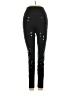 ULTRACOR Graphic Black Active Pants Size XXS (estimated) - photo 1
