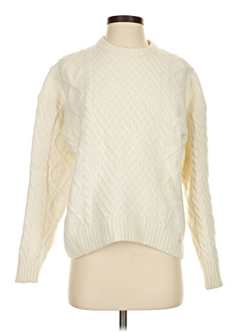 Sunday Best Cardigan (view 1)