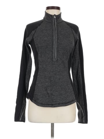 Lululemon Athletica Fleece (view 1)