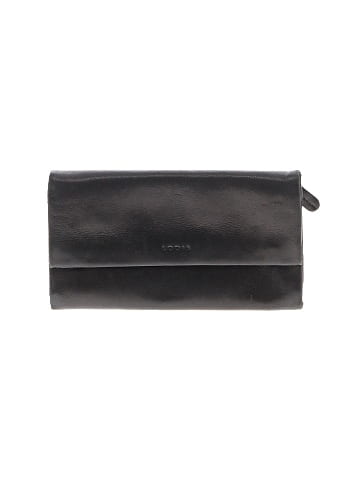 Lodis Leather Wallet (view 1)