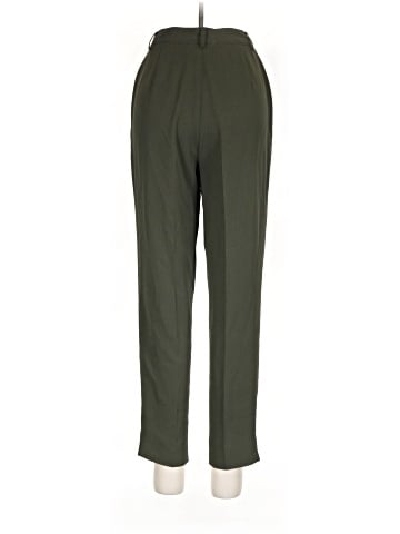 Garfield & Marks Casual Pants (view 2)