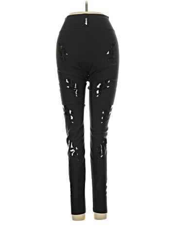 ULTRACOR Active Pants (view 2)