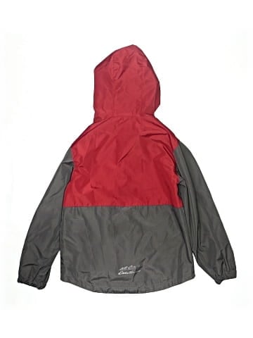 Eddie Bauer Zip Up Hoodie (view 2)