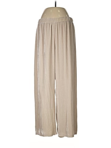 Eileen Fisher Casual Pants (view 1)