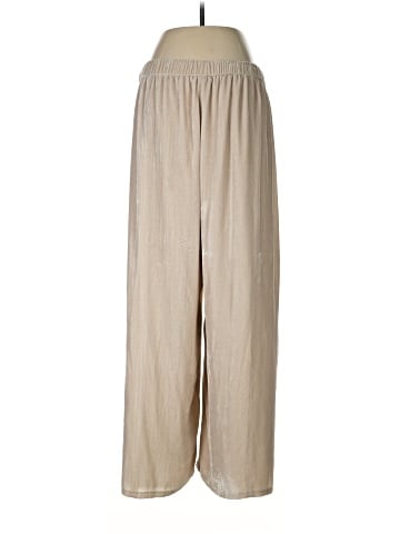 Eileen Fisher Casual Pants (view 2)