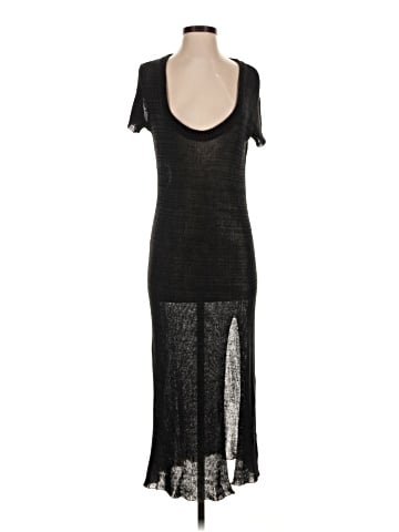 FP BEACH Casual Dress (view 1)