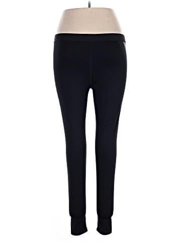 Nike Active Pants (view 2)