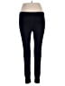 Nike Black Active Pants Size XXL - photo 2