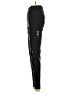 ULTRACOR Graphic Black Active Pants Size XXS (estimated) - photo 5