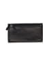 Lodis 100% Leather Black Leather Wallet One size - photo 2