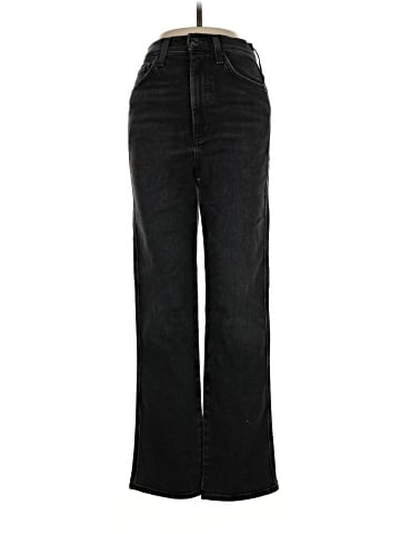AGOLDE Jeans (view 1)