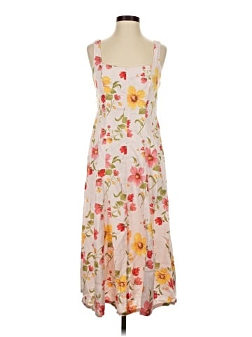 Old Navy Casual Dress (view 1)