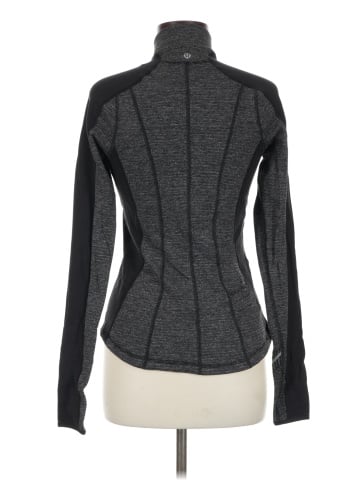 Lululemon Athletica Fleece (view 2)