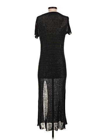 FP BEACH Casual Dress (view 2)