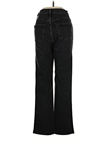 AGOLDE Jeans (view 2)