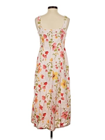 Old Navy Casual Dress (view 2)