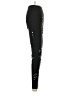 ULTRACOR Graphic Black Active Pants Size XXS (estimated) - photo 4
