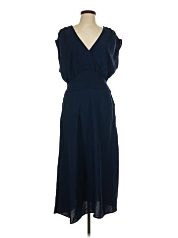 Max Studio Cocktail Dress (view 1)