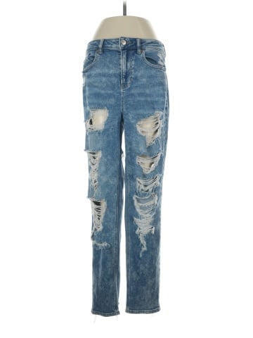 American Eagle Outfitters Jeans (view 1)