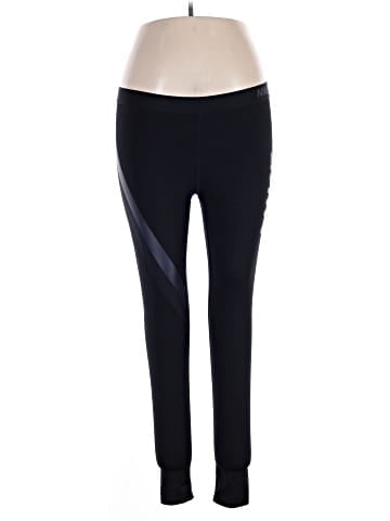 Nike Active Pants (view 1)