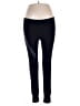 Nike Black Active Pants Size XXL - photo 1