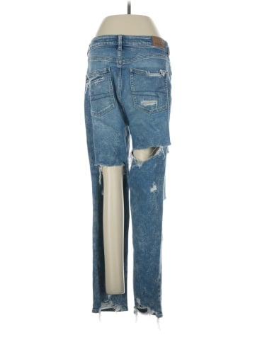 American Eagle Outfitters Jeans (view 2)