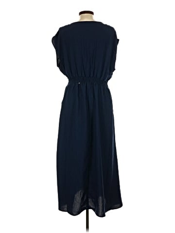Max Studio Cocktail Dress (view 2)