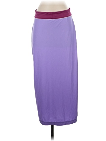 Water Girl by Patagonia Formal Skirt (view 1)